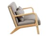 Upholstered furniture set Anaheim 117