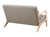 Upholstered furniture set Anaheim 117