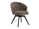 Tuoli Norsica 869 (Taupe)