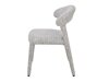 Tuoli Burleson 625 (Harmaa + Beige)
