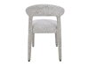 Tuoli Burleson 625 (Harmaa + Beige)