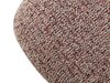 Tuoli Burleson 625 (Punainen + Beige)