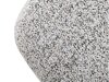 Tuoli Burleson 625 (Harmaa + Beige)