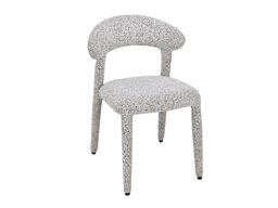 Tuoli Burleson 625 (Harmaa + Beige)