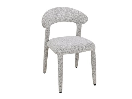 Tuoli Burleson 625 (Harmaa + Beige)
