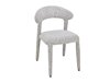 Tuoli Burleson 625 (Harmaa + Beige)