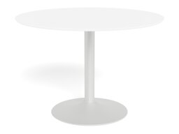 Pöytä Norsica 951 (Valkoinen)