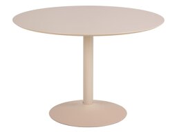 Pöytä Norsica 951 (Beige)