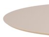 Pöytä Norsica 951 (Beige)