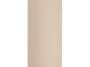 Pöytä Norsica 951 (Beige)