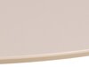 Pöytä Norsica 951 (Beige)