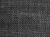 Armchair Anaheim 119 (Graphite)