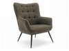 Armchair Anaheim 119 (Green)
