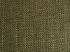 Armchair Anaheim 119 (Green)