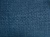 Armchair Anaheim 119 (Blue)