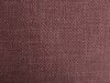 Armchair Anaheim 119 (Dusty pink)