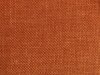 Armchair Anaheim 119 (Orange)