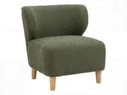 Armchair Anaheim 120 (Green)