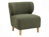 Armchair Anaheim 120 (Green)