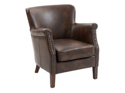 Armchair Anaheim 121 (Brown)