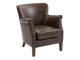 Armchair Anaheim 121 (Brown)