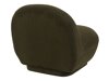 Armchair Anaheim 122 (Green)