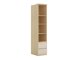 Hylly Nolcala 117 (Tammi + Beige)
