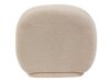 Armchair Anaheim 122 (Beige)