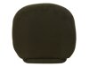 Armchair Anaheim 122 (Green)