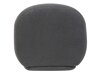 Armchair Anaheim 122 (Grey)