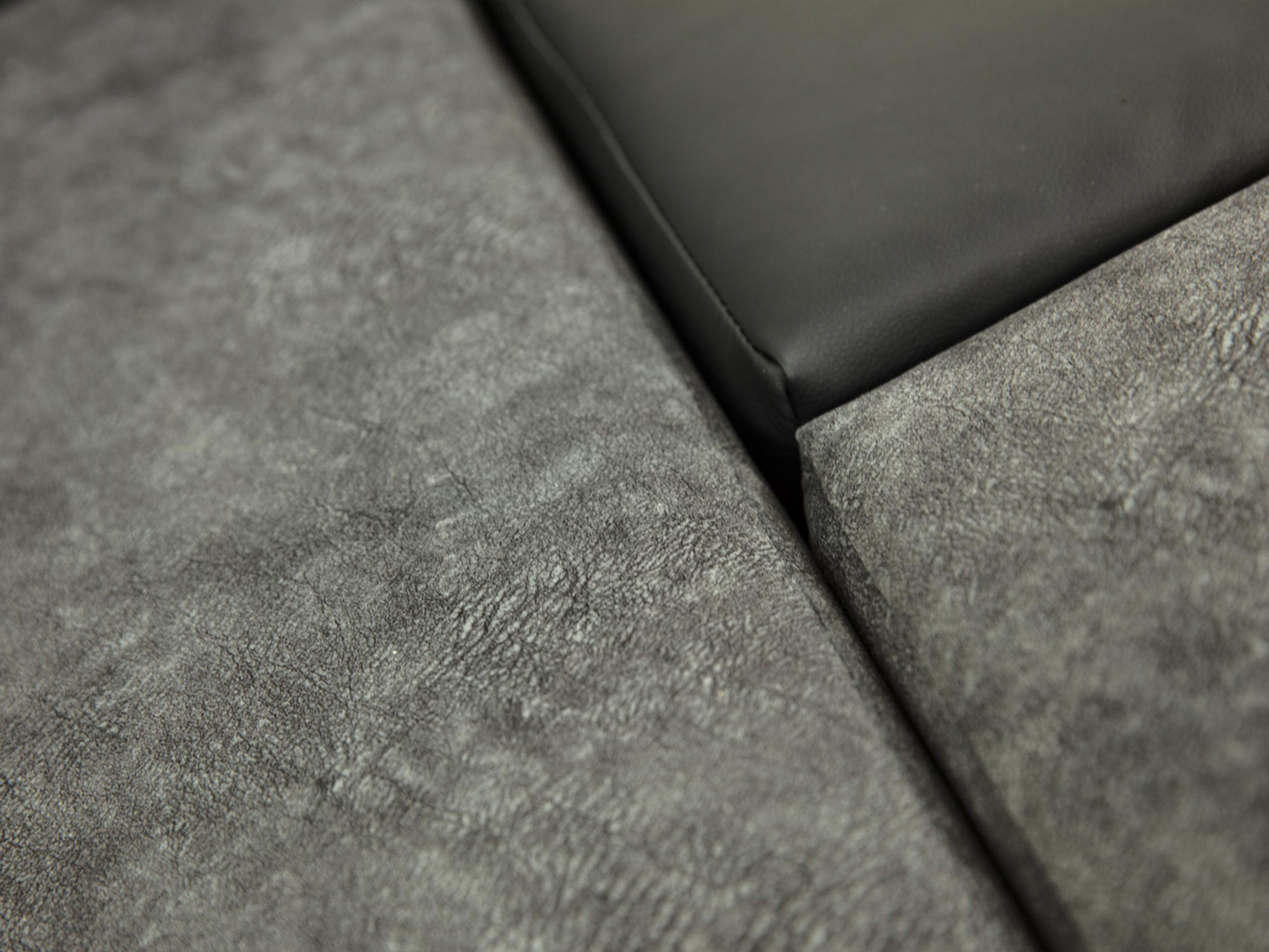 Corner sofa Comfivo Olivetum IV (Rico 12)