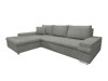 Corner sofa Comfivo Olivetum IV (Rico 12)