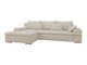 Corner sofa Comfivo Olivetum V (Rico 01)