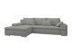 Corner sofa Comfivo Olivetum V (Rico 12)
