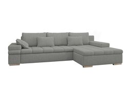 Corner sofa Comfivo Olivetum V (Rico 12)