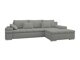 Corner sofa Comfivo Olivetum V (Rico 12)