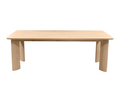 Pöytä Burleson 637