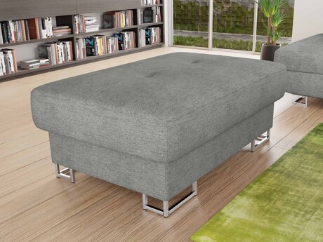 Upholstered bench Comfivo Ruta I (Rico 12)