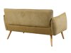 Upholstered furniture set Anaheim 125 (Light green)