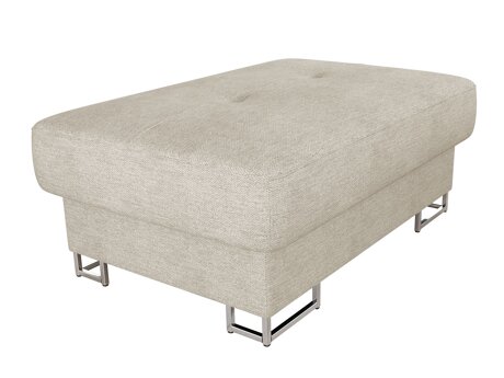 Upholstered bench Comfivo Ruta I (Rico 01)