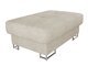 Upholstered bench Comfivo Ruta I (Rico 01)