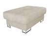 Upholstered bench Comfivo Ruta I (Rico 01)