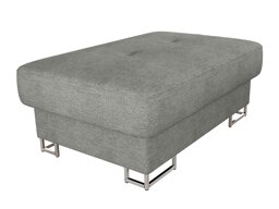 Upholstered bench Comfivo Ruta I (Rico 12)