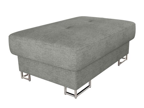 Upholstered bench Comfivo Ruta I (Rico 12)