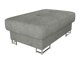 Upholstered bench Comfivo Ruta I (Rico 12)