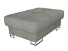 Upholstered bench Comfivo Ruta I (Rico 12)