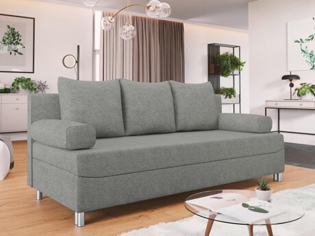 Sofa bed Comfivo Artes I (Rico 12)