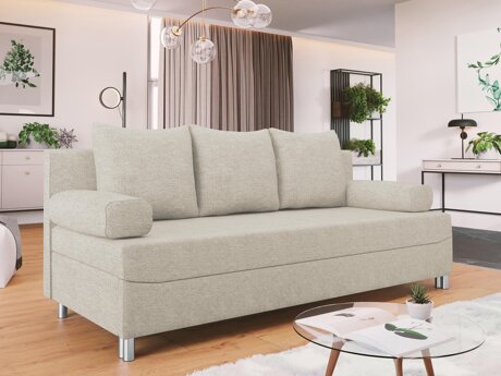 Sofa bed Comfivo Artes I (Rico 01)