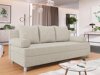 Sofa bed Comfivo Artes I (Rico 01)