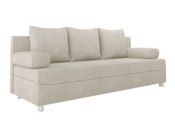 Sofa bed Comfivo Artes I (Rico 01)